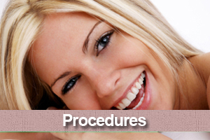 SPA-DENTAL