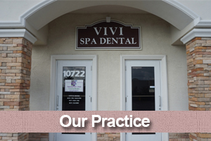 SPA-DENTAL
